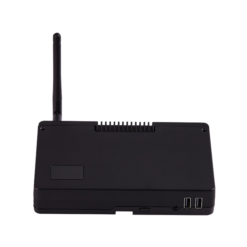 Argon ONE V5 boîtier coque de  - Argon One V3 M.2 Nvme Case avis et prix