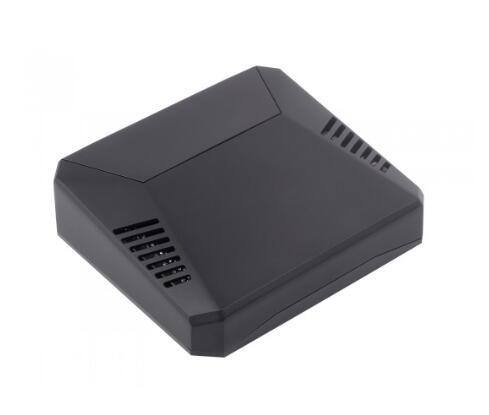 PI5-CASE-ARGON-ONE, boîtier en - Argon One V3 M.2 Nvme Case avis et prix