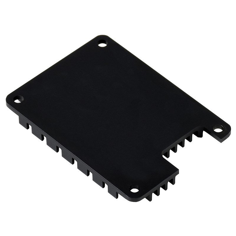 Réchauffeur d'alliage d'alumin - Raspberry Pi Water Cooling Kit avis et prix
