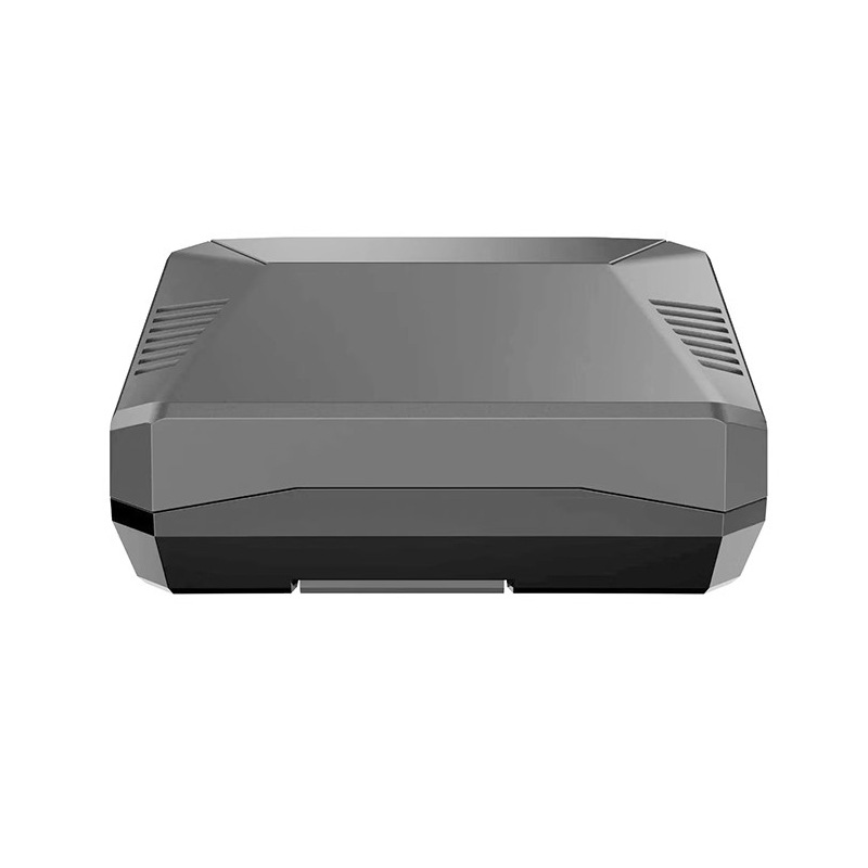 Module d'extension SSD Argon O - Argon One V3 M.2 Nvme Case avis et prix