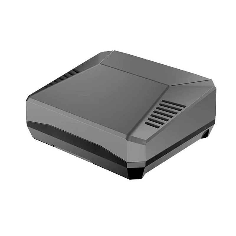 Module d'extension SSD Argon O - Argon One V3 M.2 Nvme Case avis et prix