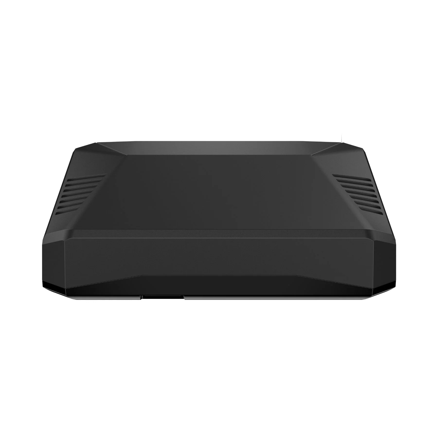 Boîtier Argon ONE V3 pour Rasp - Argon One V3 M.2 Nvme Case avis et prix