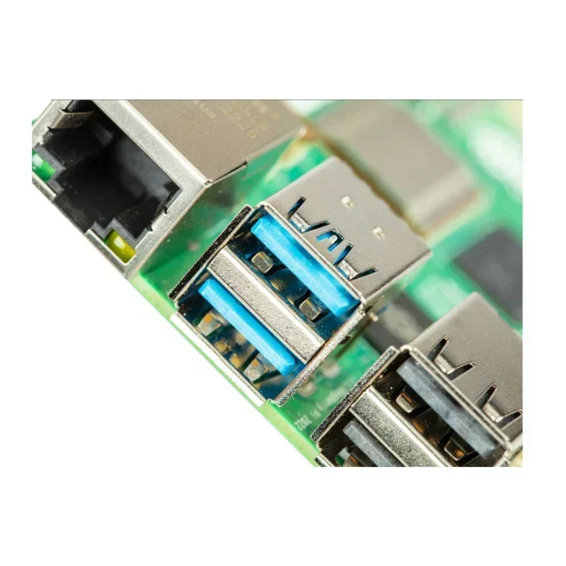 AvaCoreNew Raspberry Pi 5 8GB  - Raspberry Pi 5 8Gb Board avis et prix