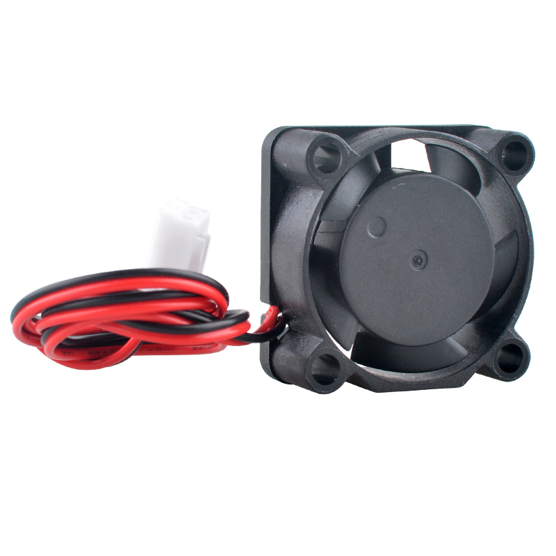 Ventilateur axial micro ANCHAO - Raspberry Pi Water Cooling Kit avis et prix