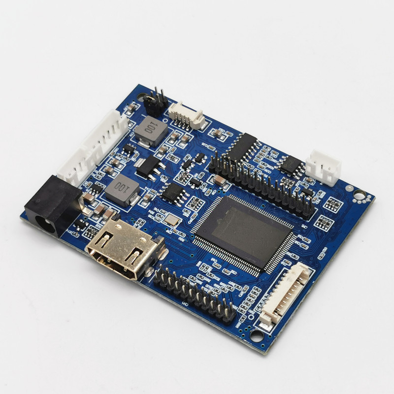 Kit de module tactile capaciti - Raspberry Pi 10.1 Inch Capacitive Touch Screen Ips avis et prix